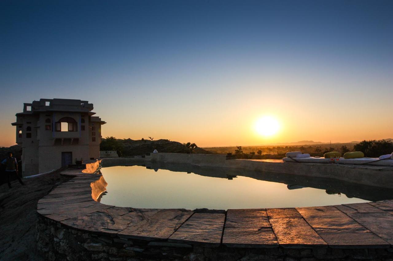 Brij Lakshman Sagar Hotel Raipur  Buitenkant foto
