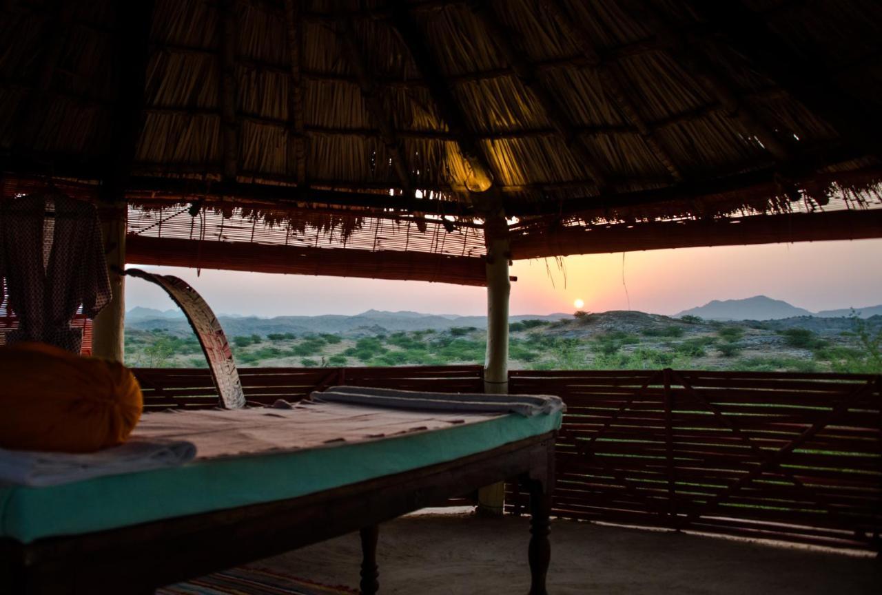 Brij Lakshman Sagar Hotel Raipur  Buitenkant foto