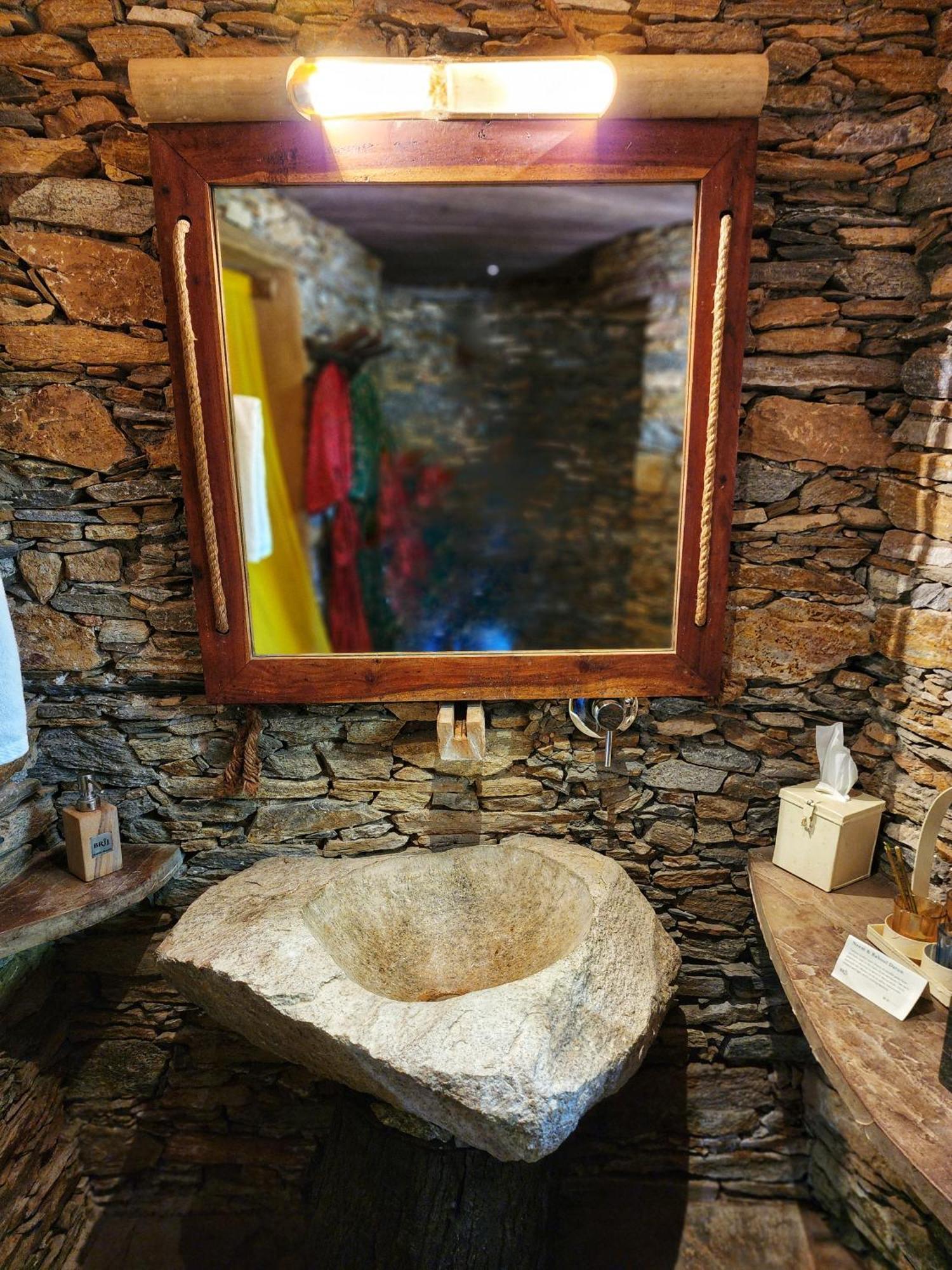 Brij Lakshman Sagar Hotel Raipur  Buitenkant foto