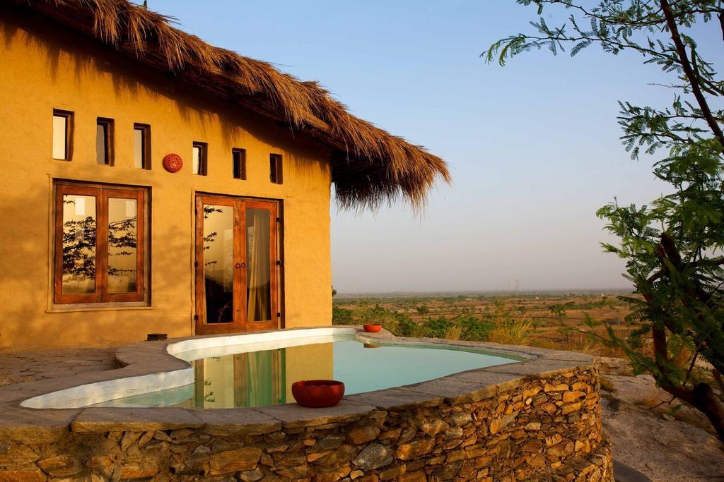 Brij Lakshman Sagar Hotel Raipur  Kamer foto