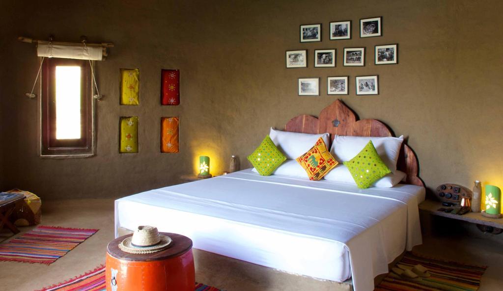 Brij Lakshman Sagar Hotel Raipur  Kamer foto