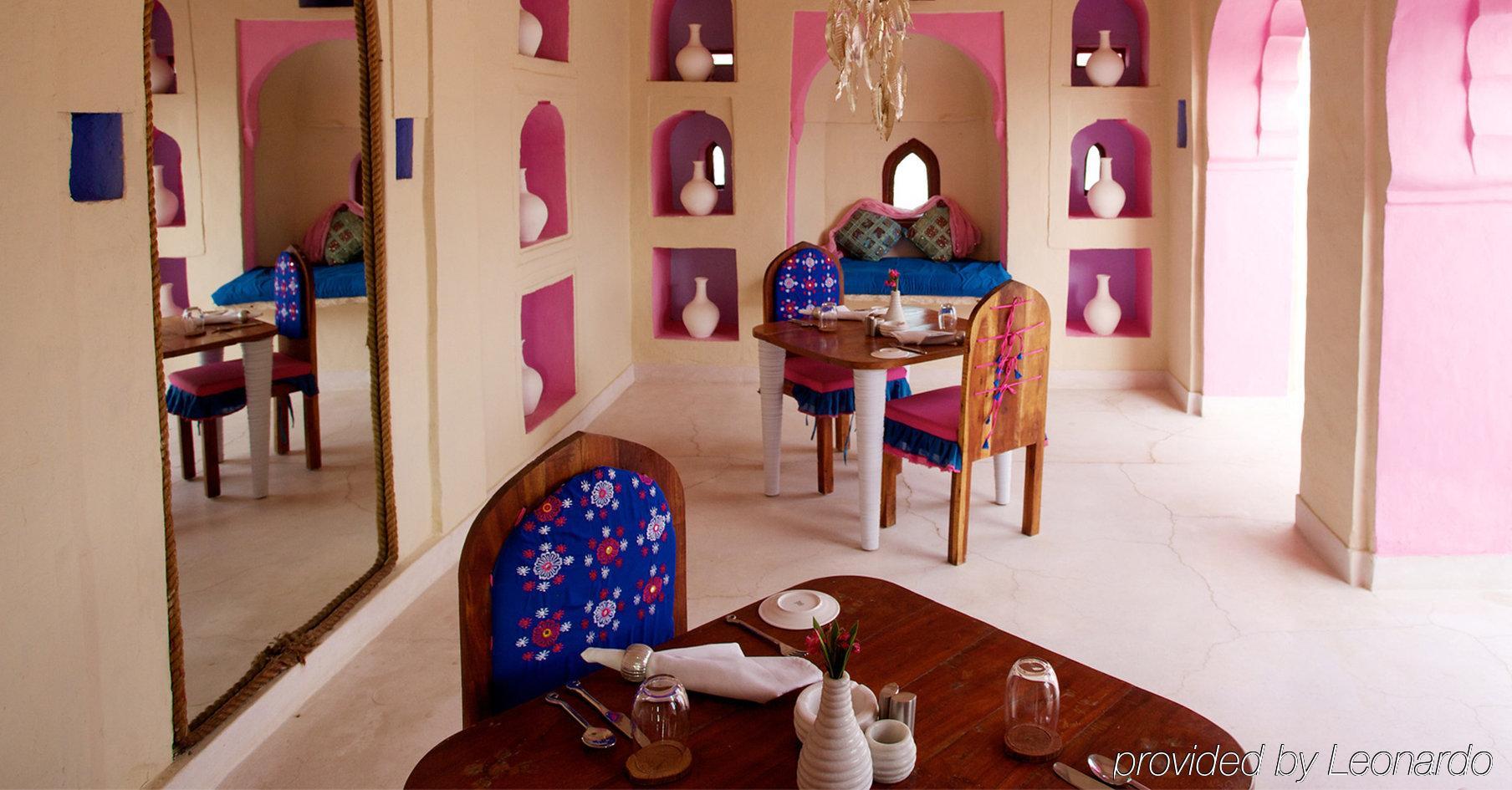 Brij Lakshman Sagar Hotel Raipur  Buitenkant foto