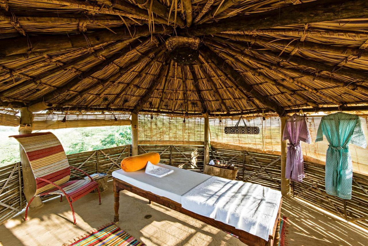 Brij Lakshman Sagar Hotel Raipur  Buitenkant foto