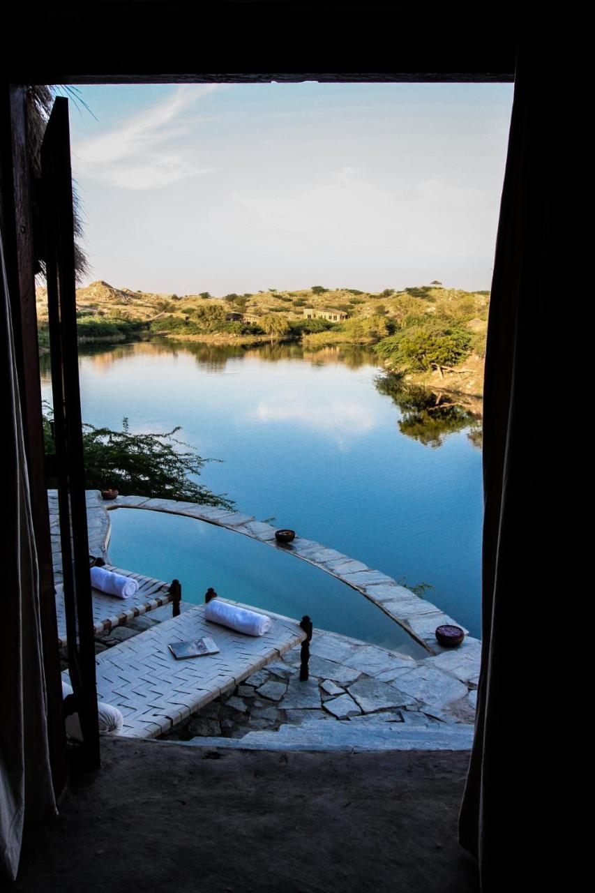Brij Lakshman Sagar Hotel Raipur  Buitenkant foto