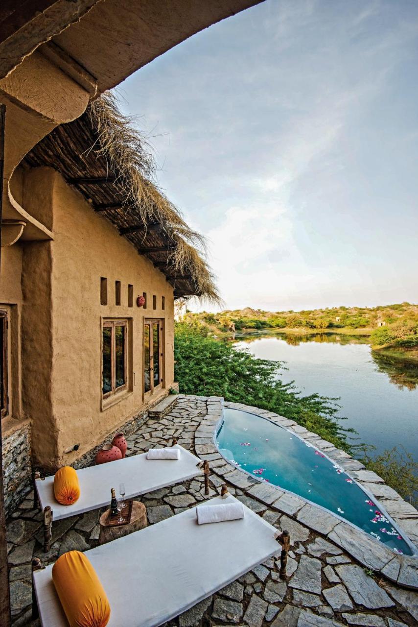 Brij Lakshman Sagar Hotel Raipur  Buitenkant foto